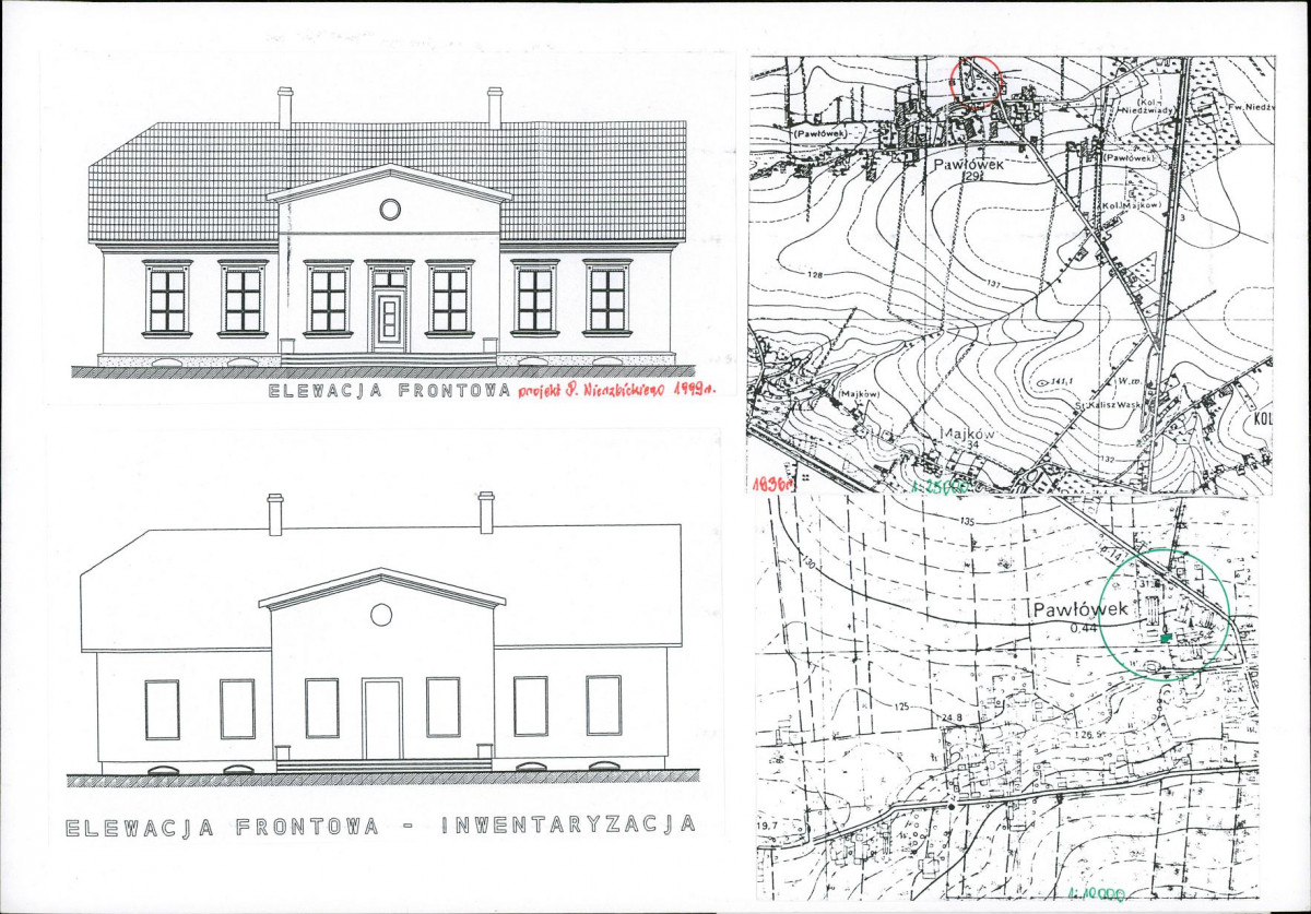 KB - Karta biała, skan nr 12