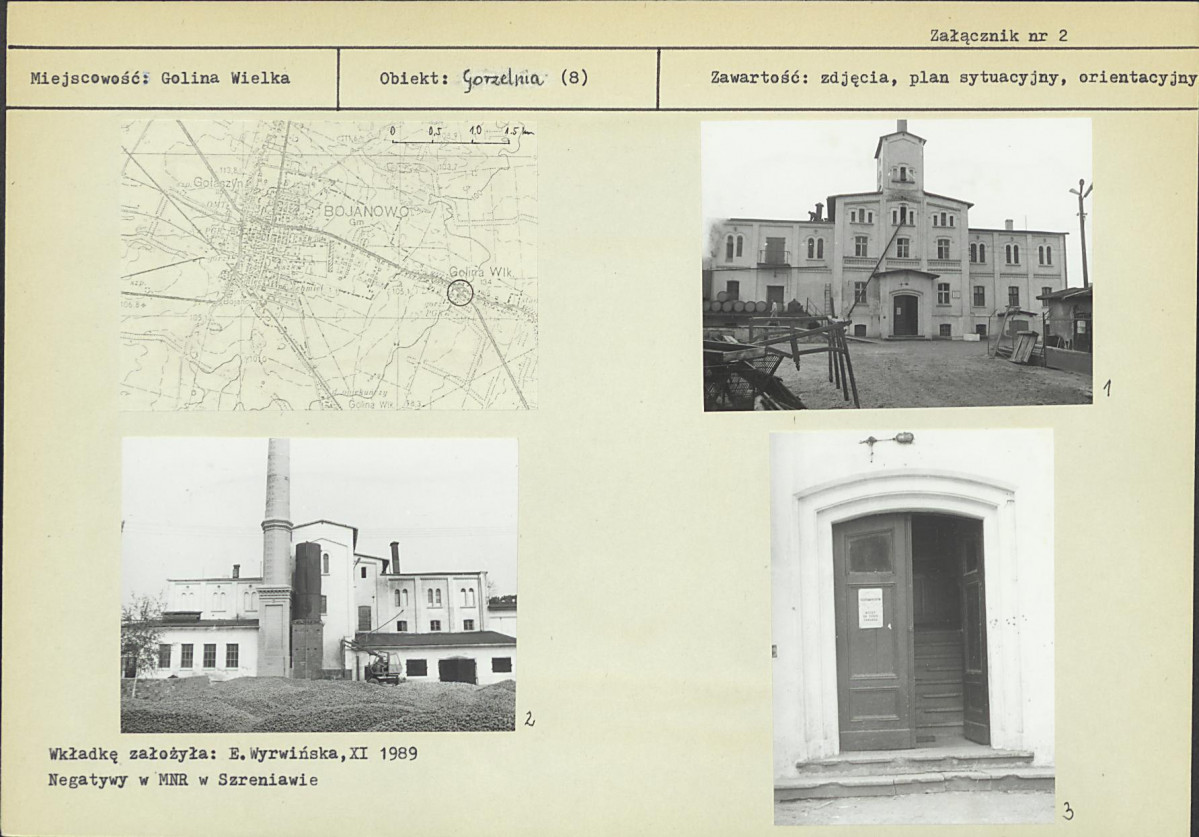 Karta biała, skan nr 7