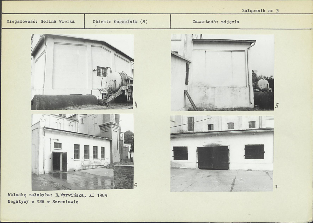 Karta biała, skan nr 9