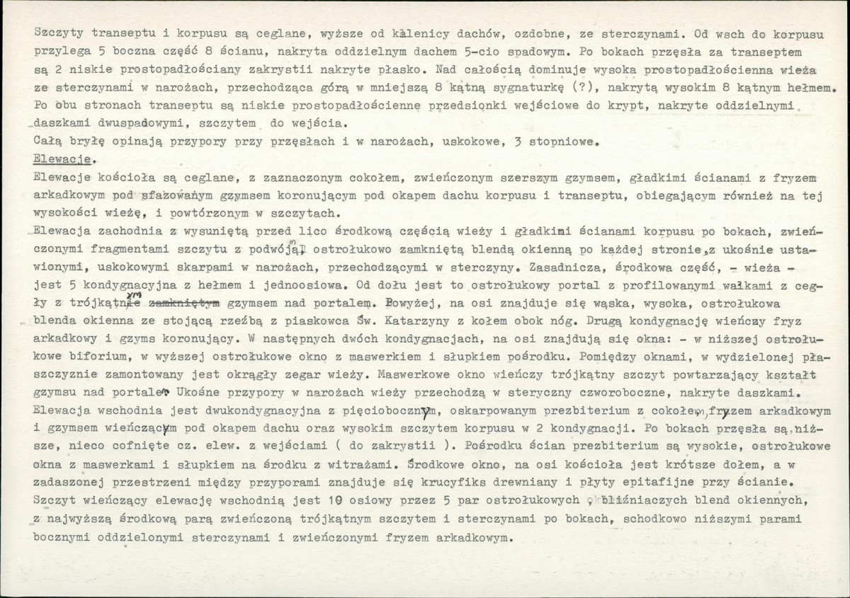 KB - Karta biała, skan nr 6