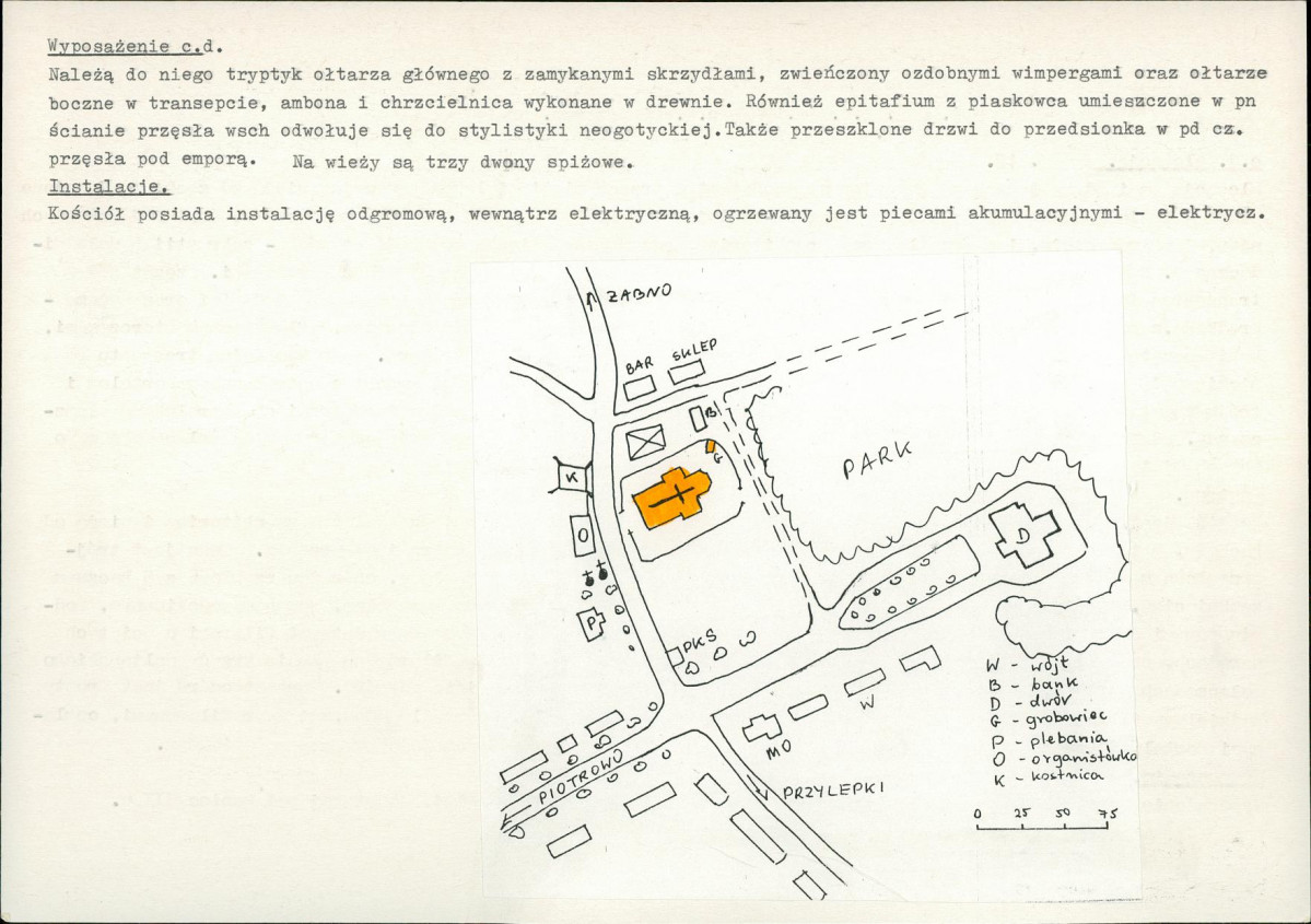 KB - Karta biała, skan nr 8