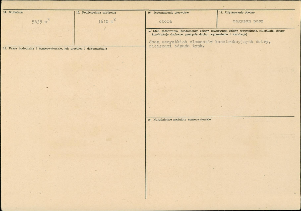KB - Karta biała, skan nr 3