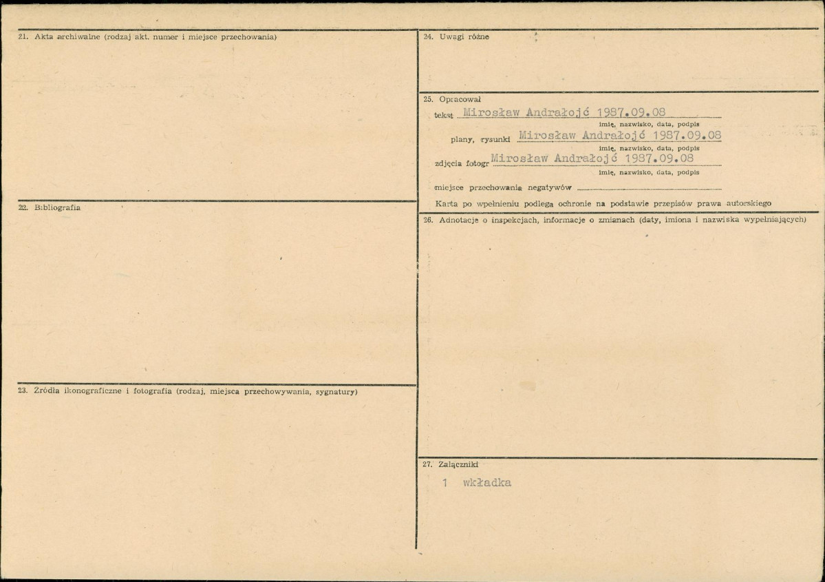 KB - Karta biała, skan nr 4