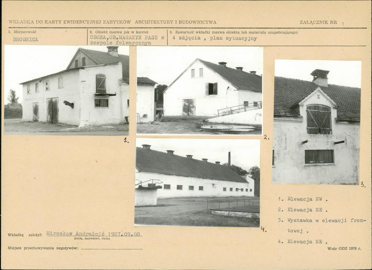 KB - Karta biała, skan nr 5