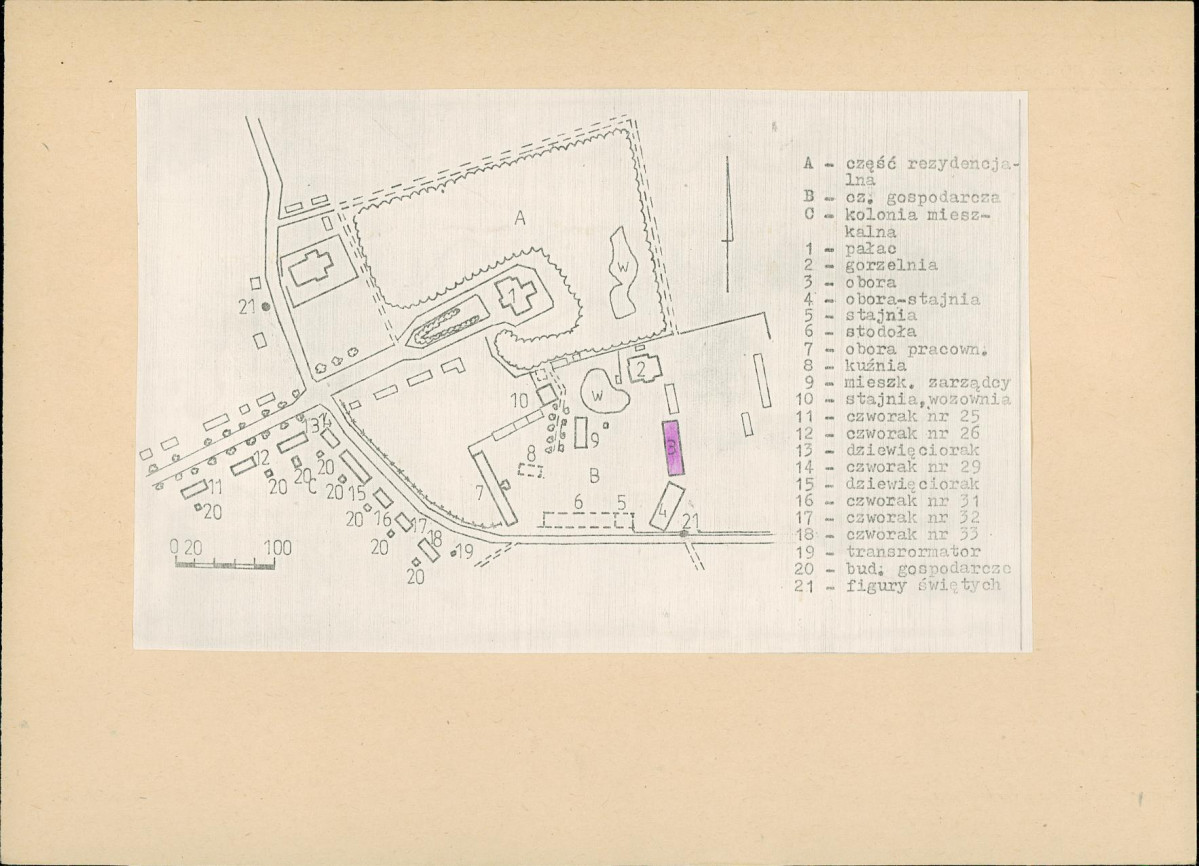 KB - Karta biała, skan nr 6