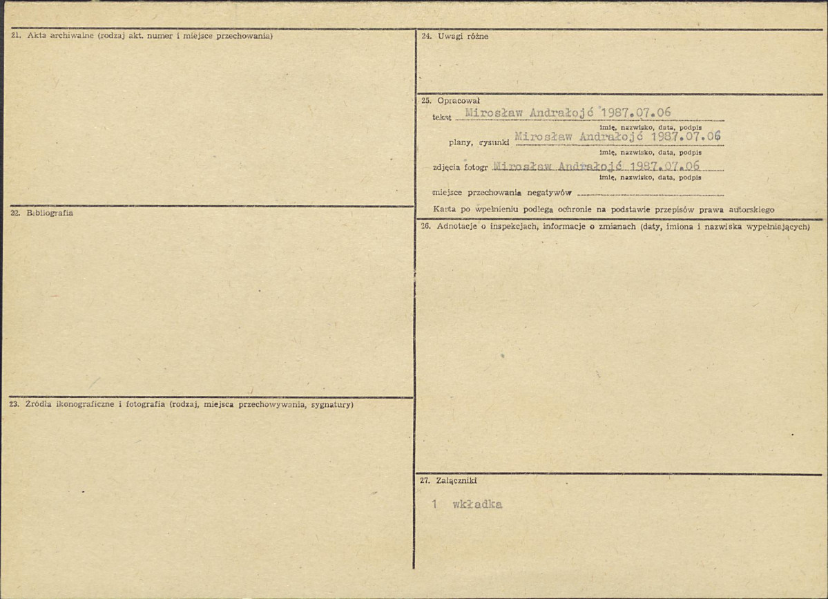 KB - Karta biała, skan nr 4