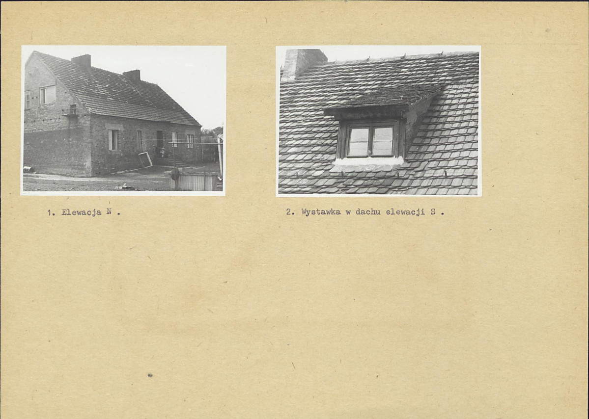 KB - Karta biała, skan nr 6