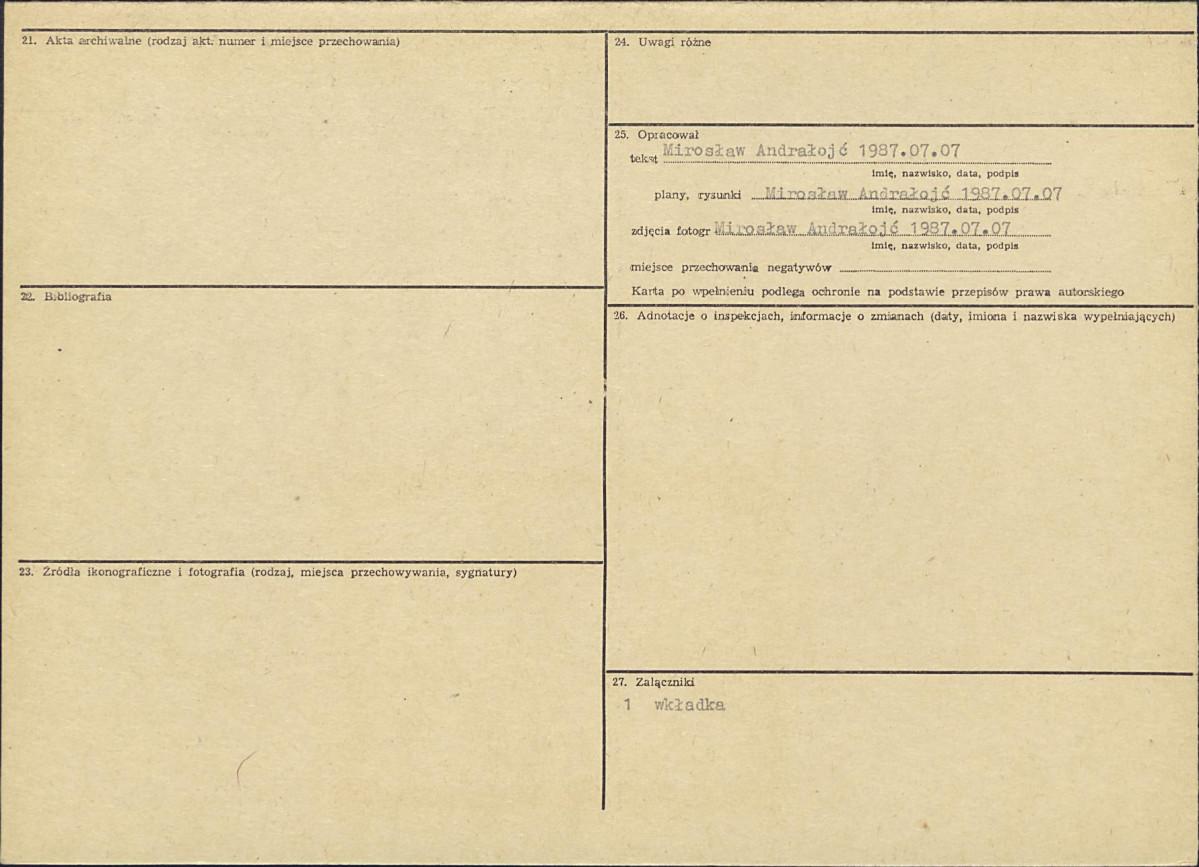 KB - Karta biała, skan nr 4