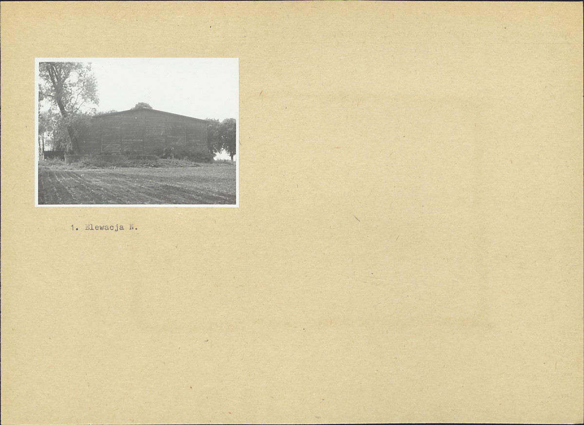 KB - Karta biała, skan nr 6