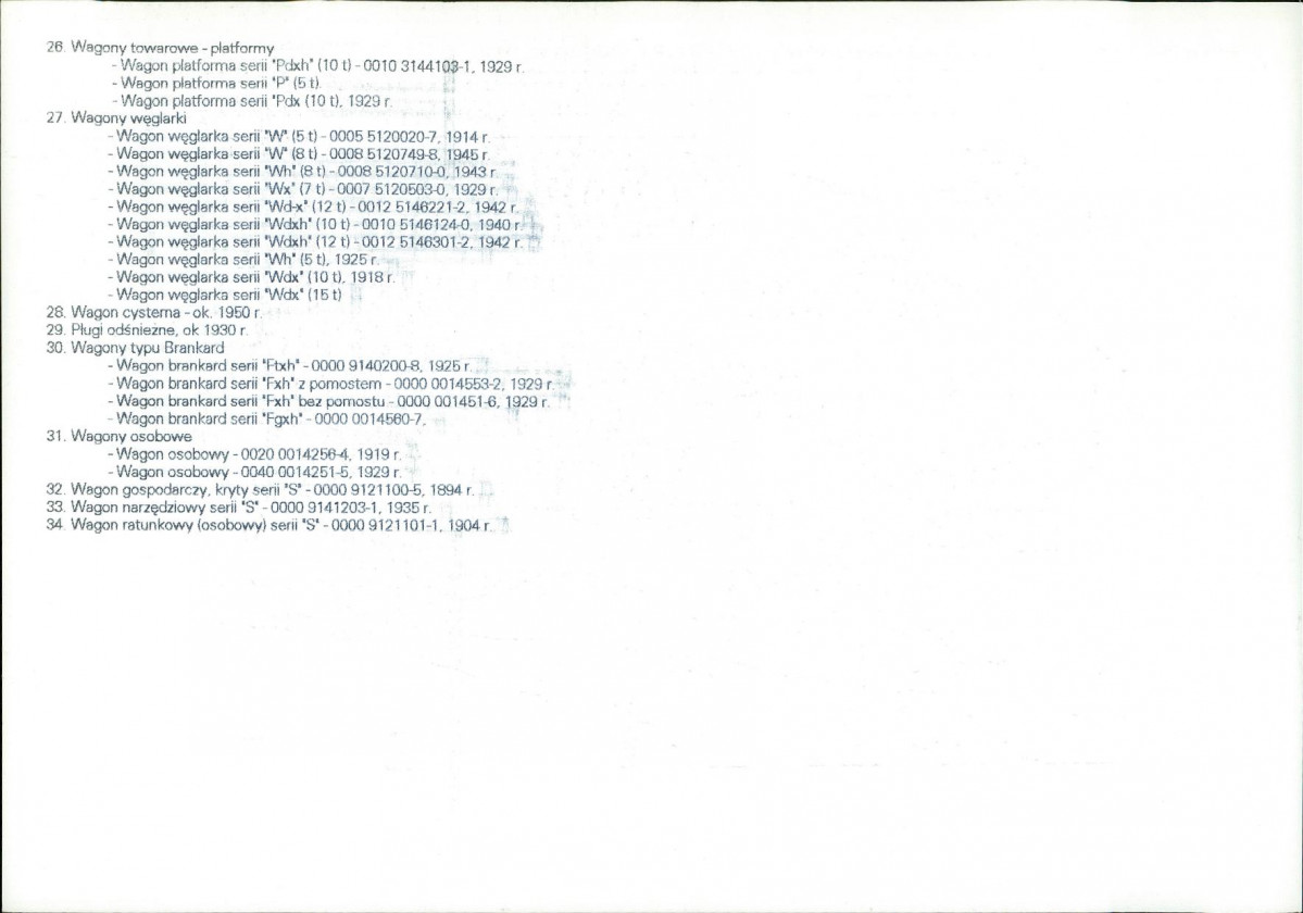 KB - Karta biała, skan nr 8