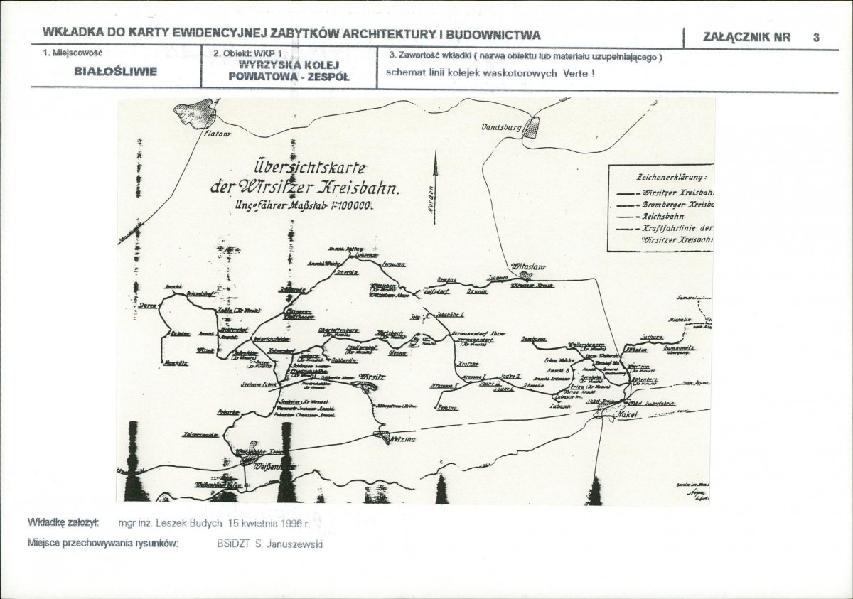 KB - Karta biała, skan nr 9