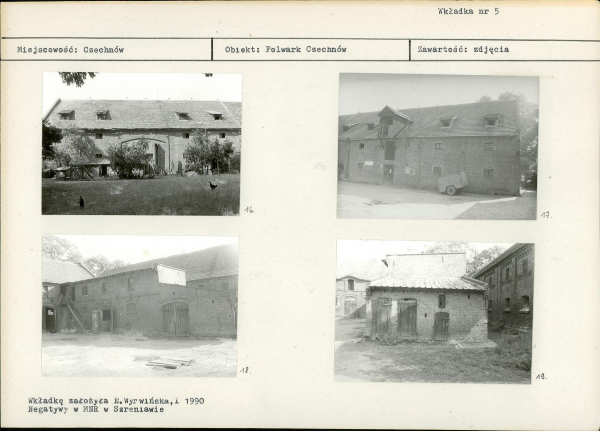 Karta biała, skan nr 13