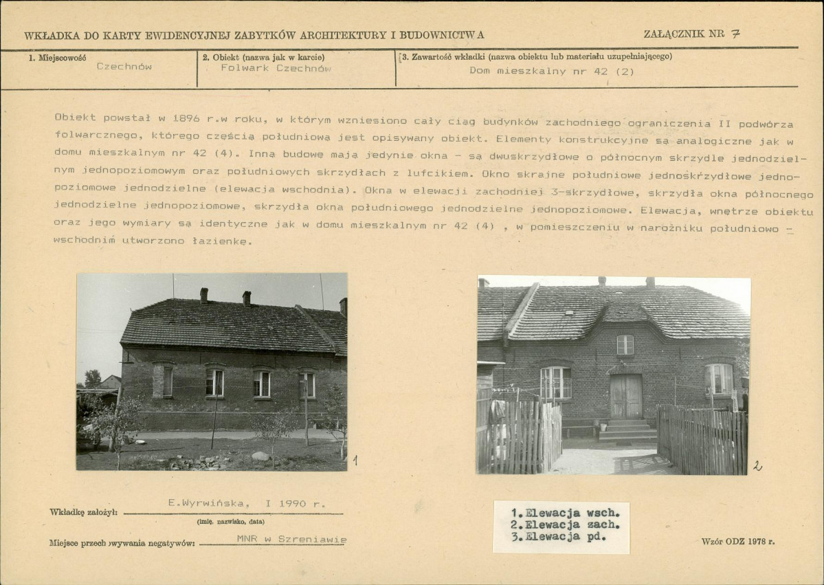 Karta biała, skan nr 17