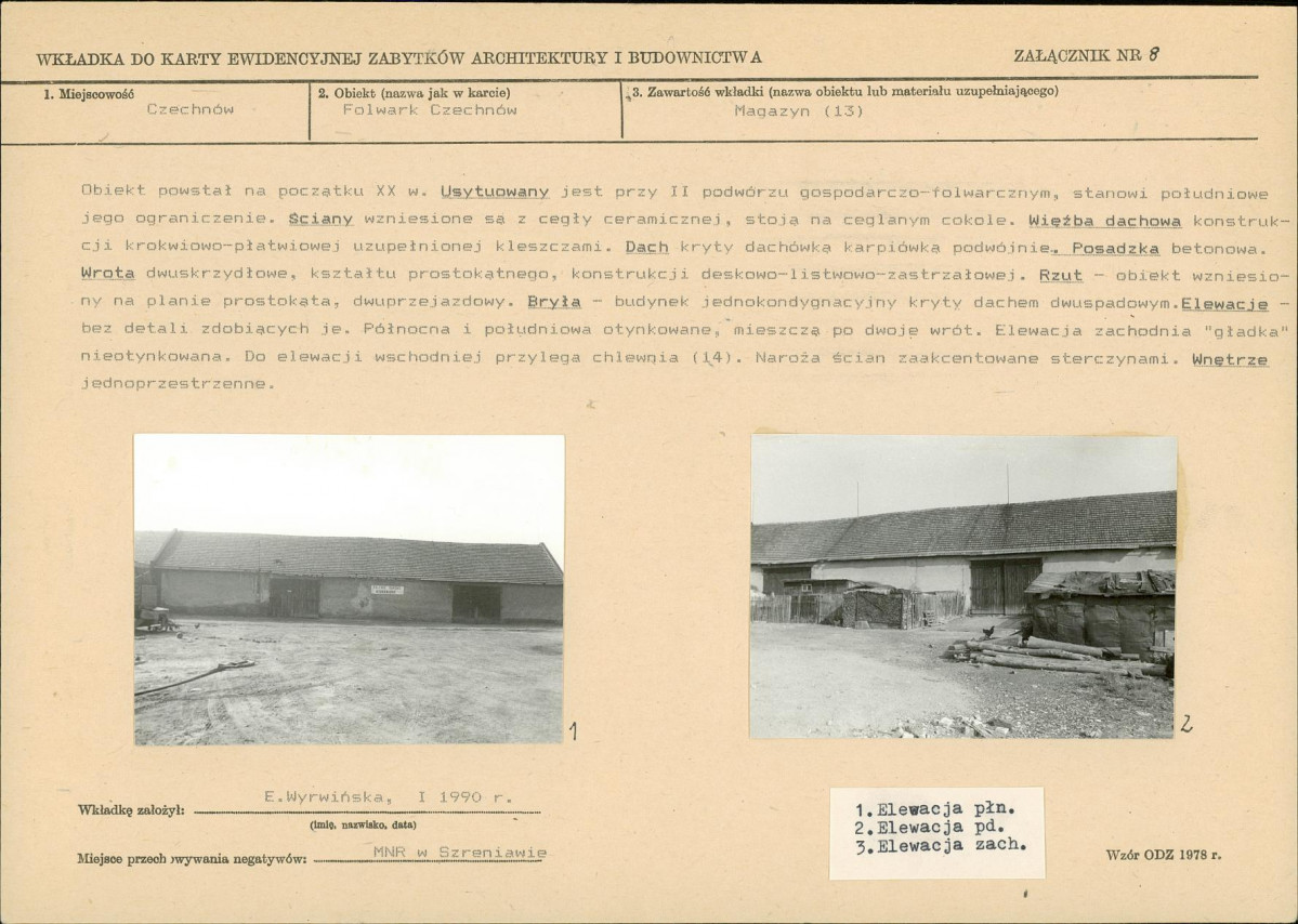 Karta biała, skan nr 19