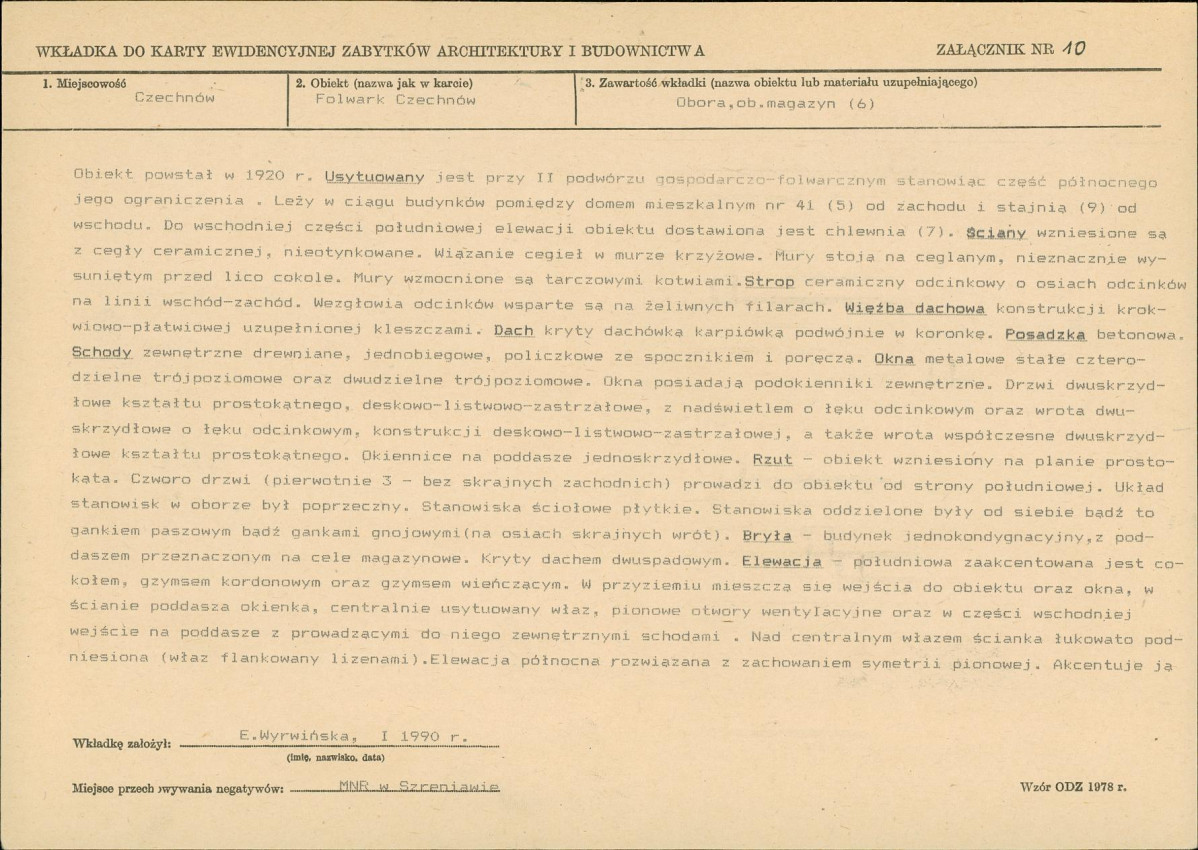 Karta biała, skan nr 23