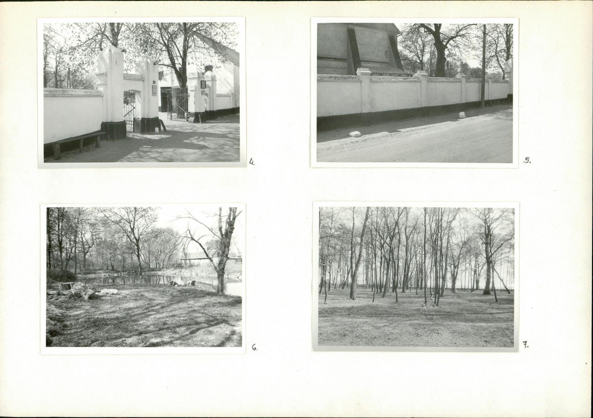 Karta biała, skan nr 10