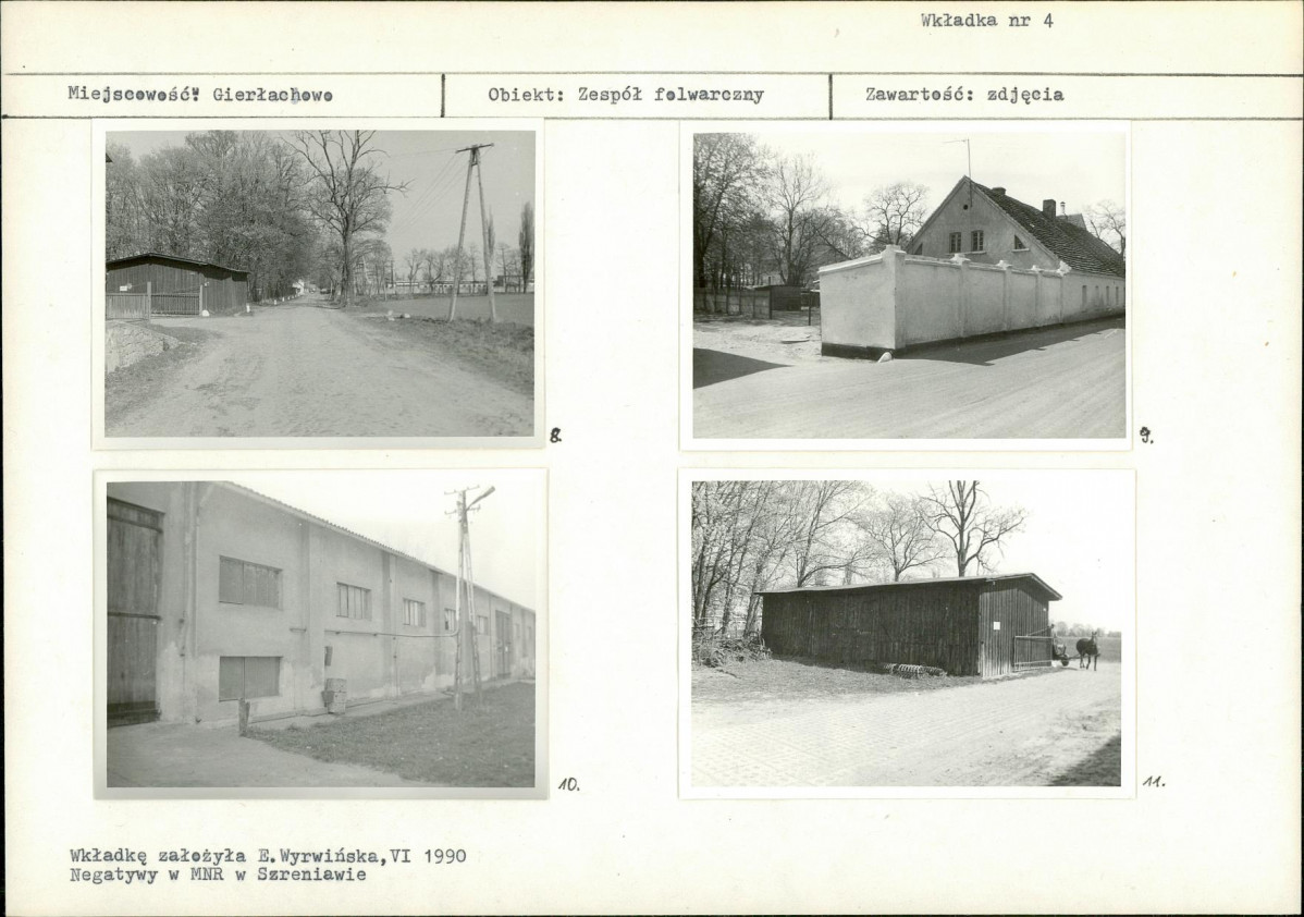 Karta biała, skan nr 11