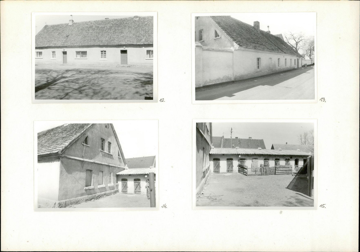 Karta biała, skan nr 12