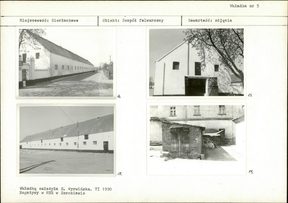Karta biała, skan nr 13