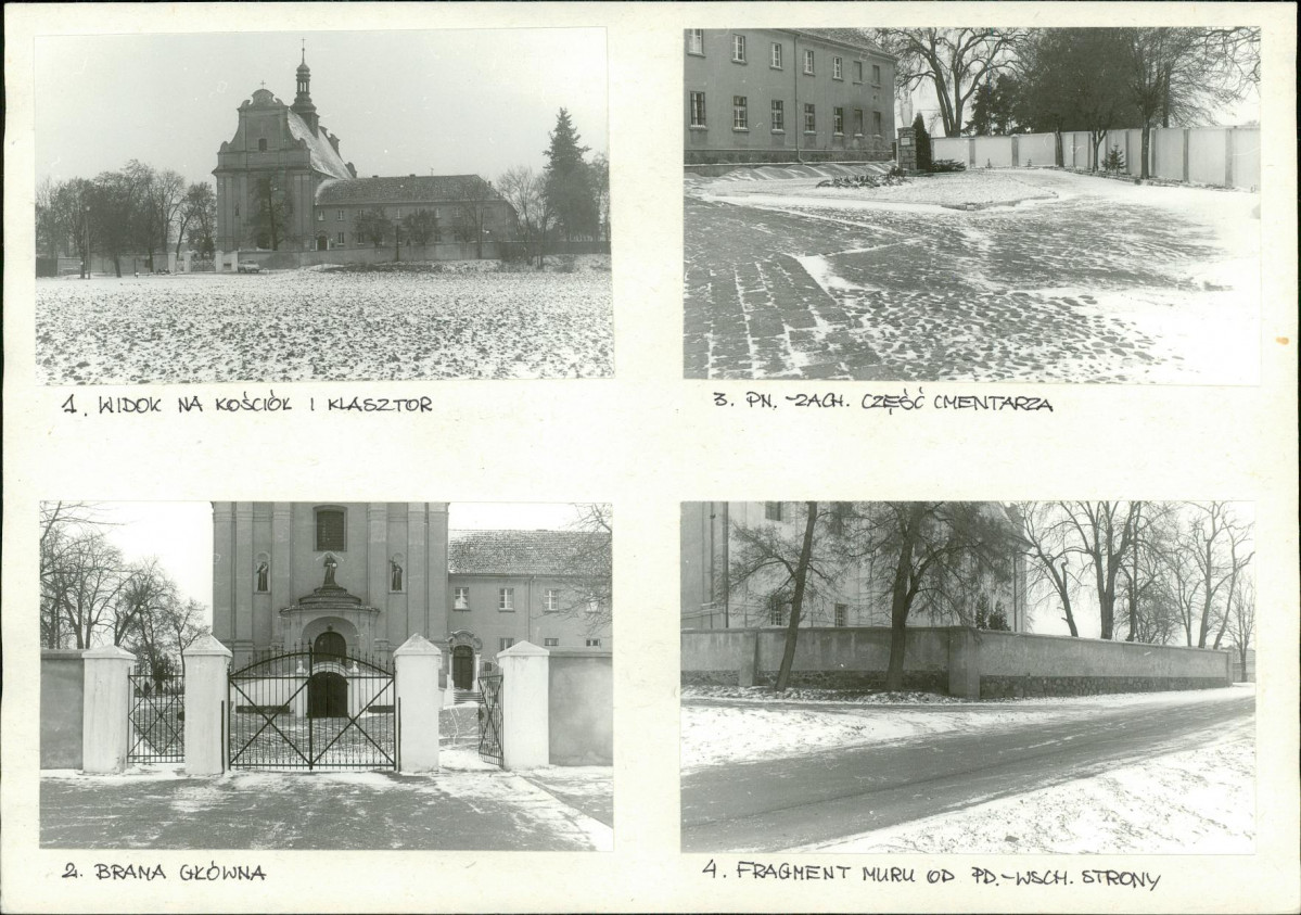 Karta cmentarza, skan nr 4