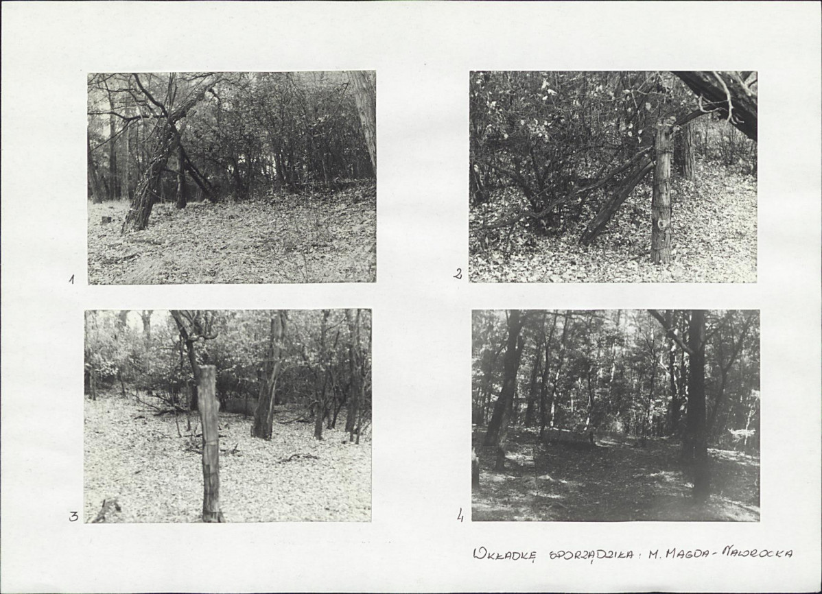 KC - Karta cmentarza, skan nr 6