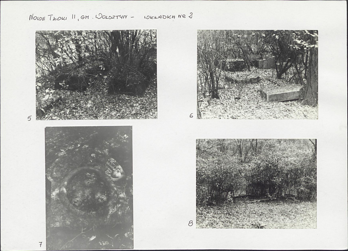 KC - Karta cmentarza, skan nr 7