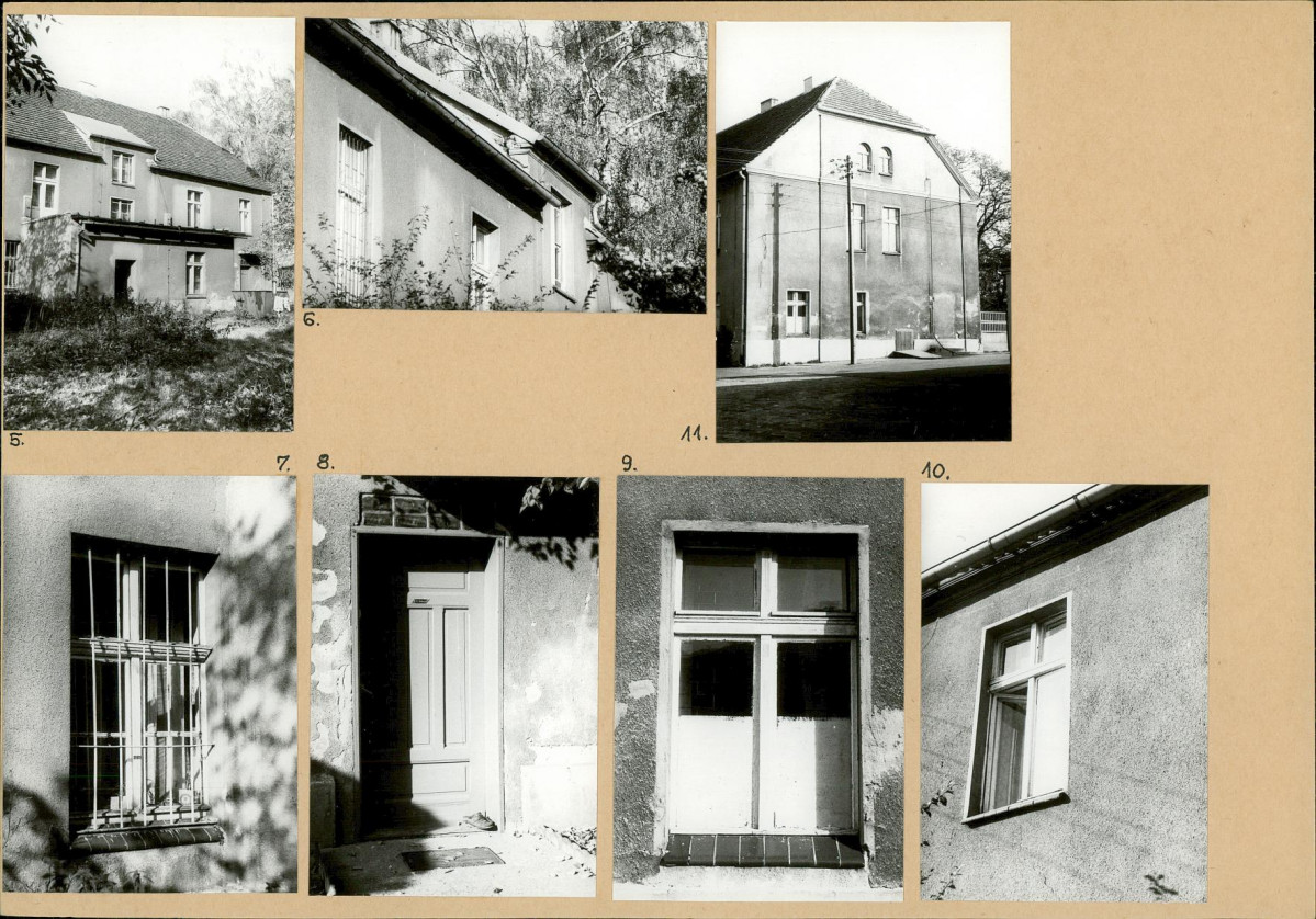 KB - Karta biała, skan nr 8