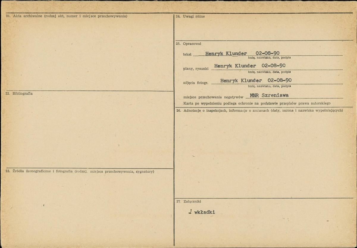 KB - Karta biała, skan nr 4