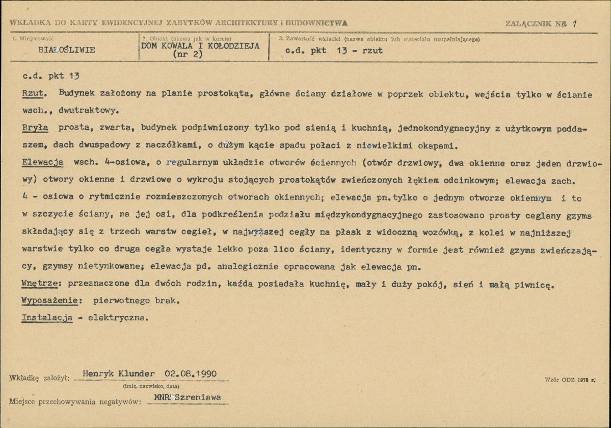 KB - Karta biała, skan nr 5