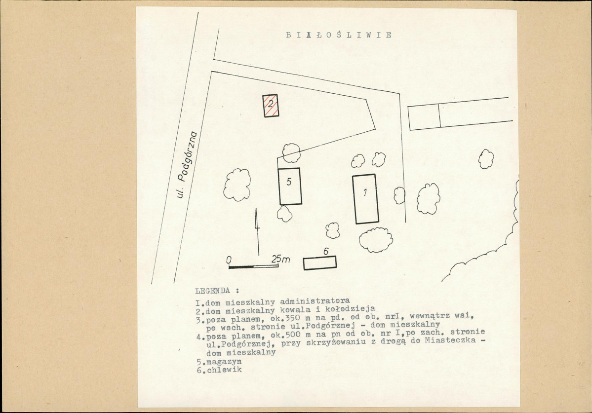 KB - Karta biała, skan nr 6