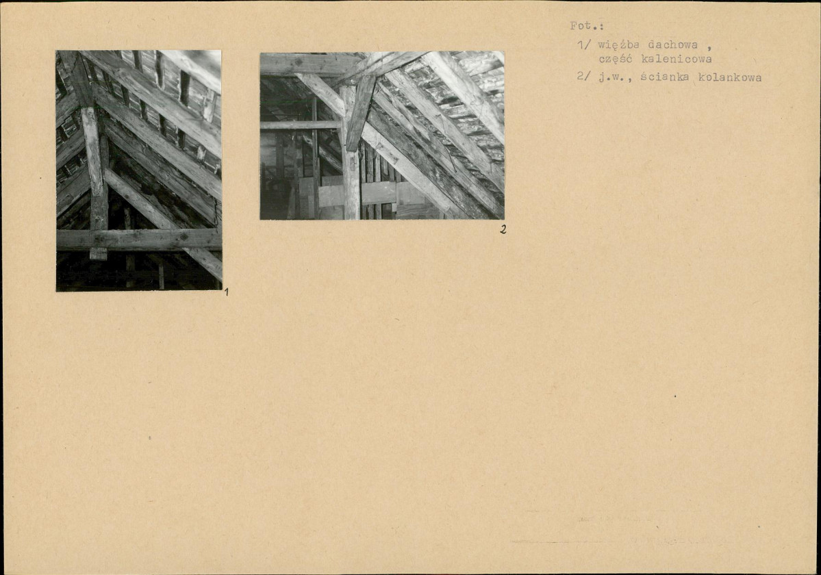 KB - Karta biała, skan nr 8