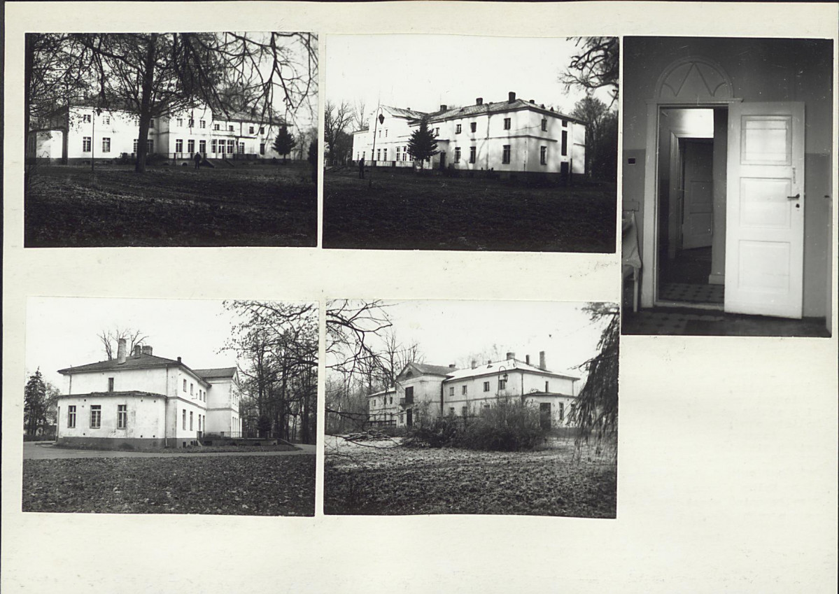 KB - Karta biała, skan nr 6