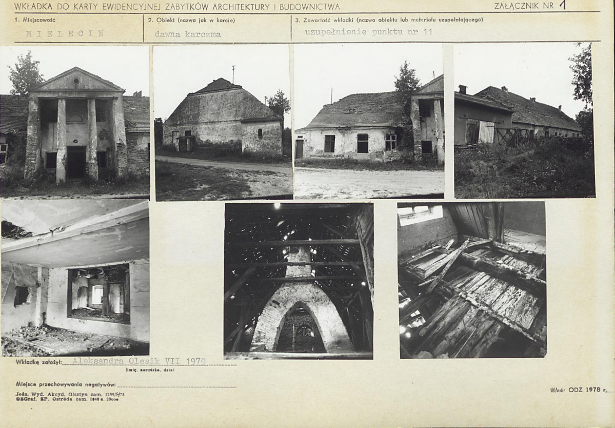 Karta biała, skan nr 6