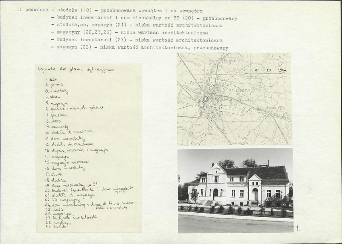 Karta biała, skan nr 8
