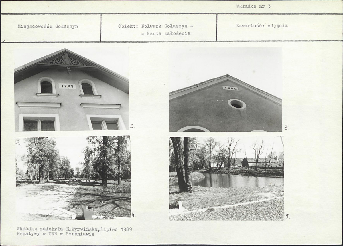 Karta biała, skan nr 9