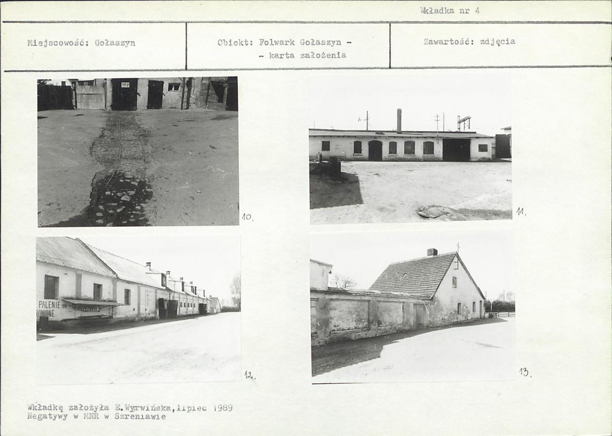 Karta biała, skan nr 11