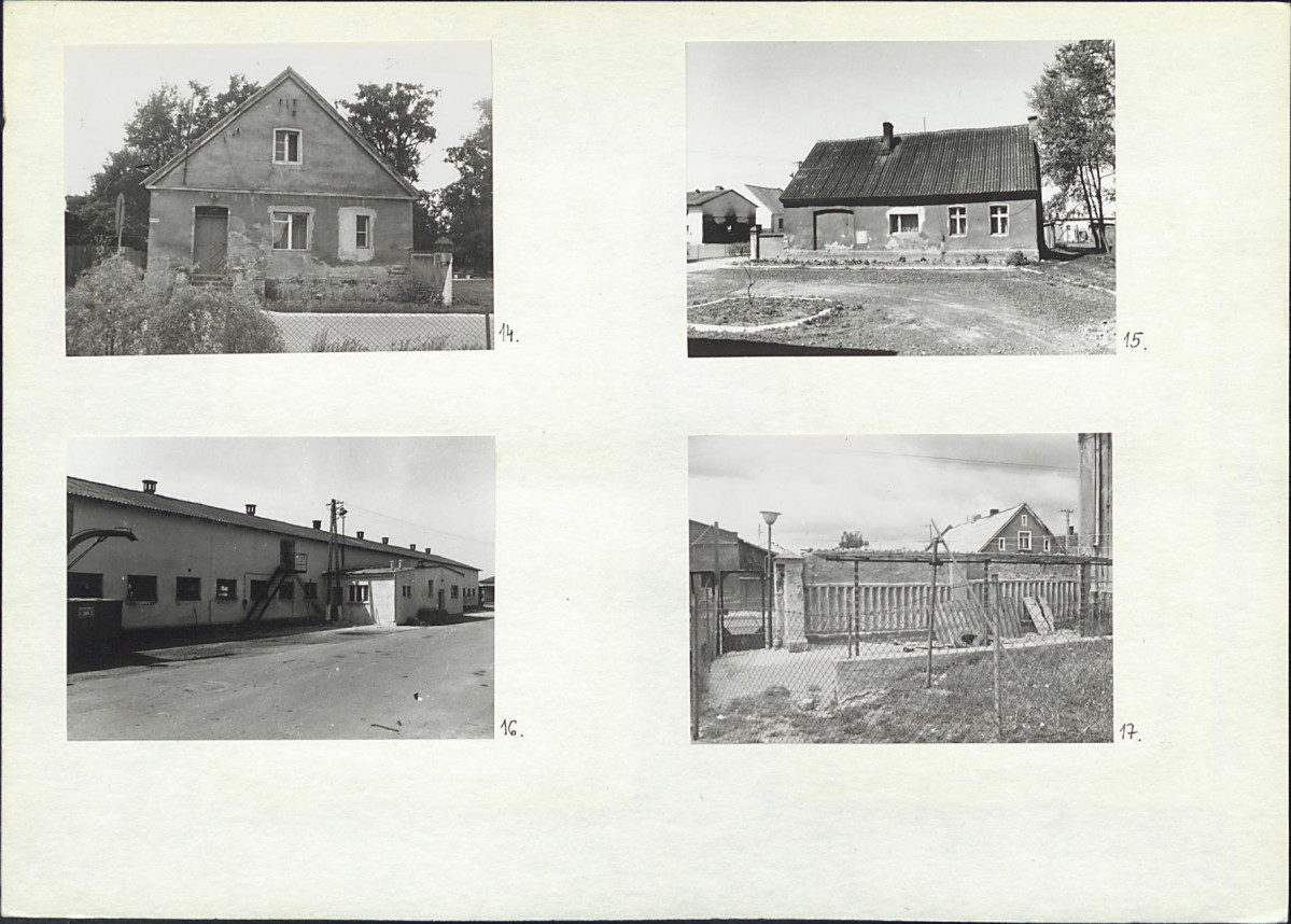 Karta biała, skan nr 12