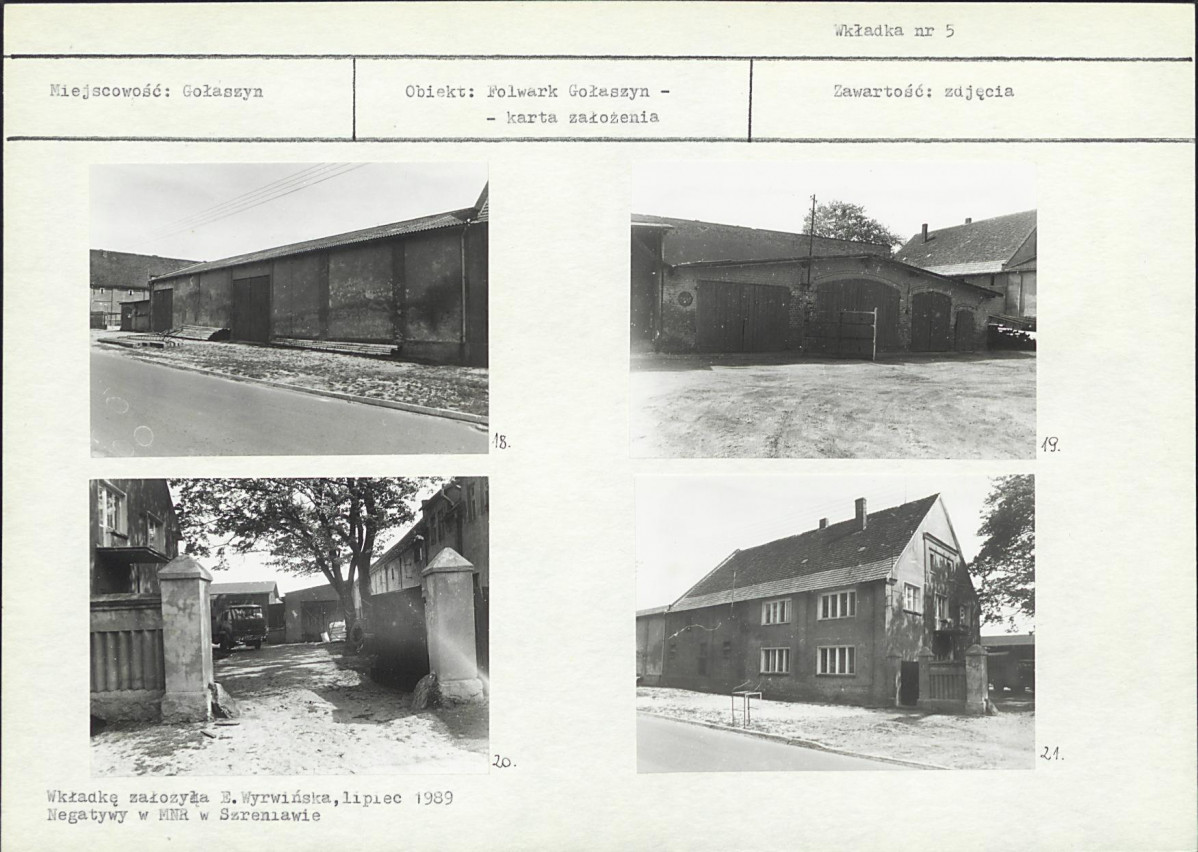 Karta biała, skan nr 13