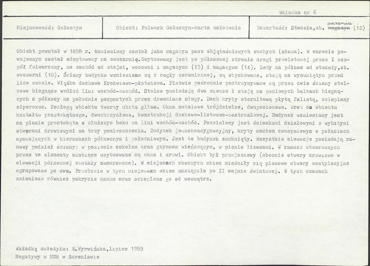 Karta biała, skan nr 15