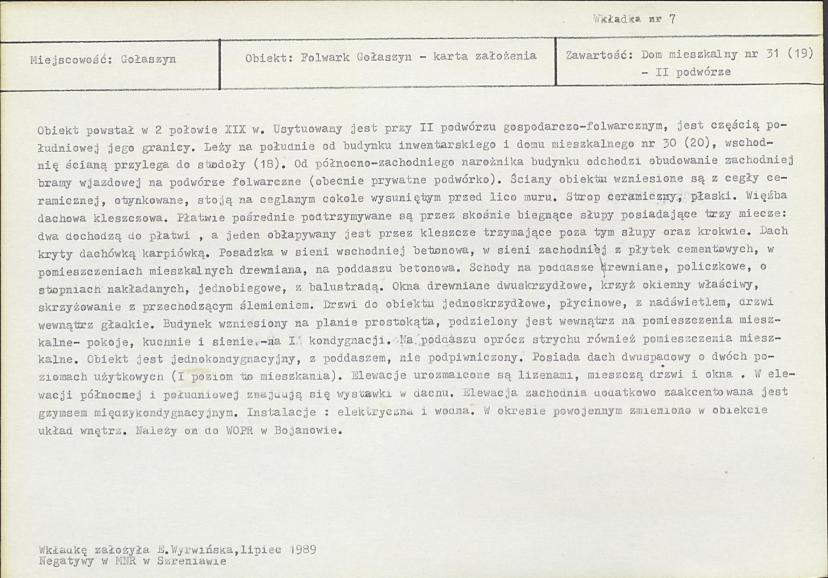 Karta biała, skan nr 17