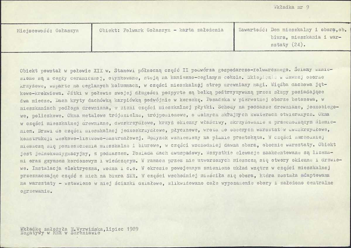 Karta biała, skan nr 21