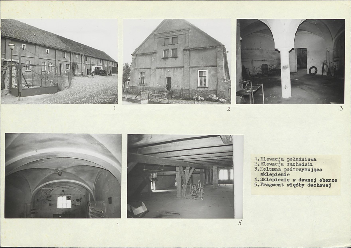 Karta biała, skan nr 22