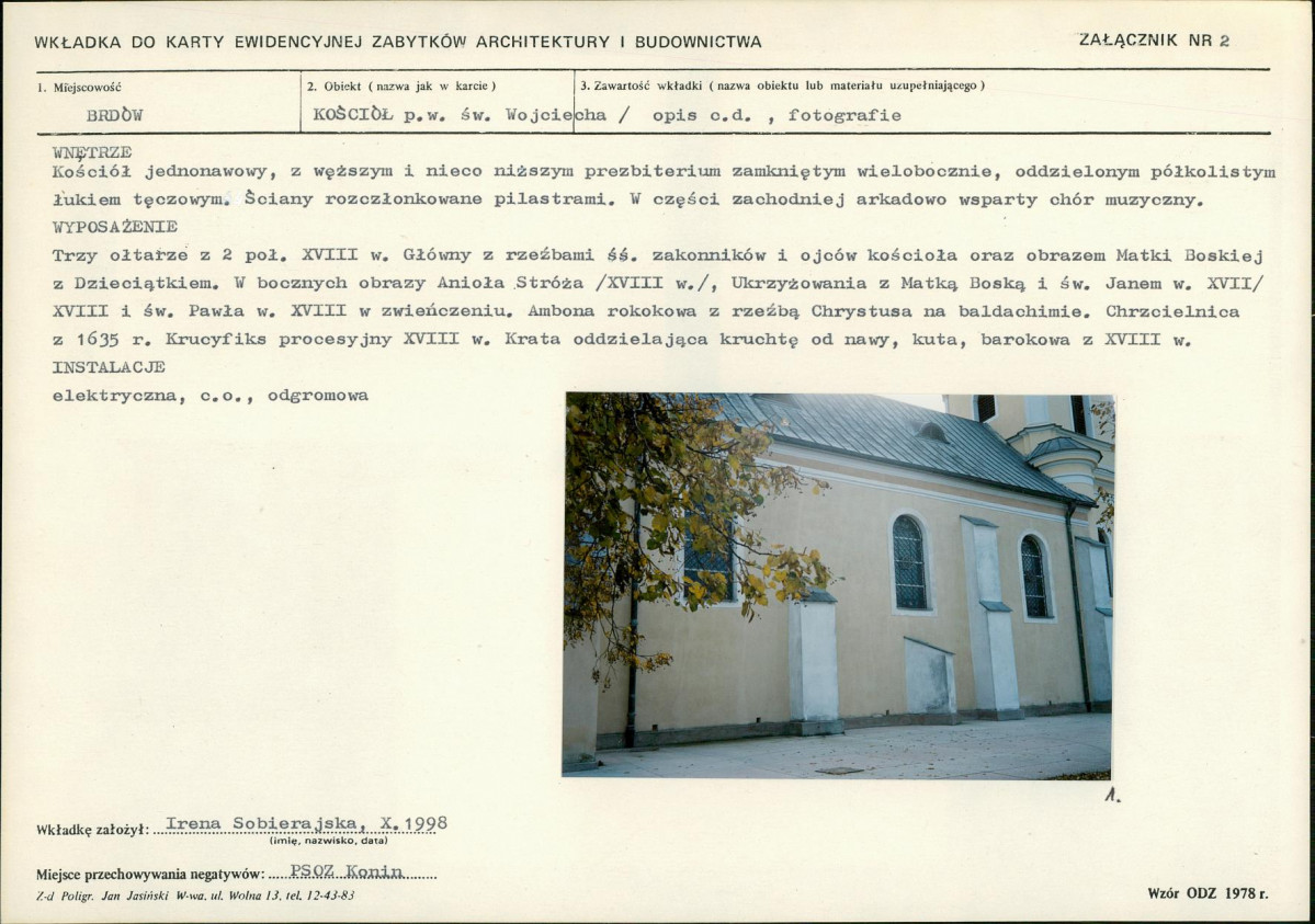 Karta biała, skan nr 7
