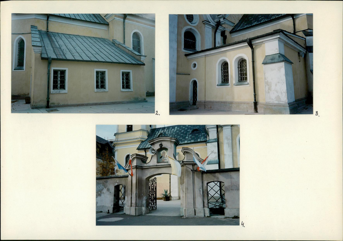 Karta biała, skan nr 8