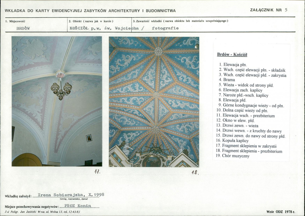 Karta biała, skan nr 14