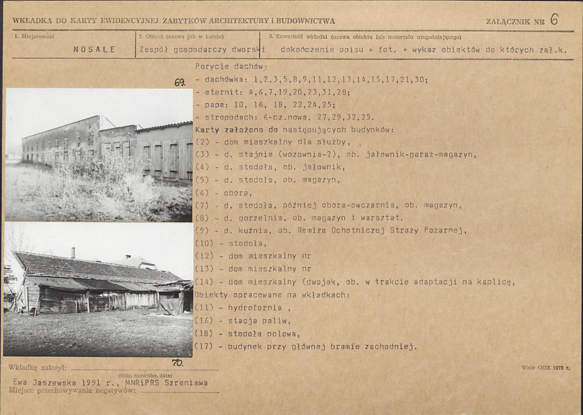 Karta biała, skan nr 15
