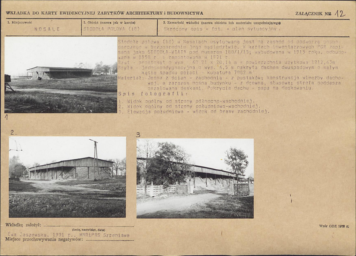 Karta biała, skan nr 26