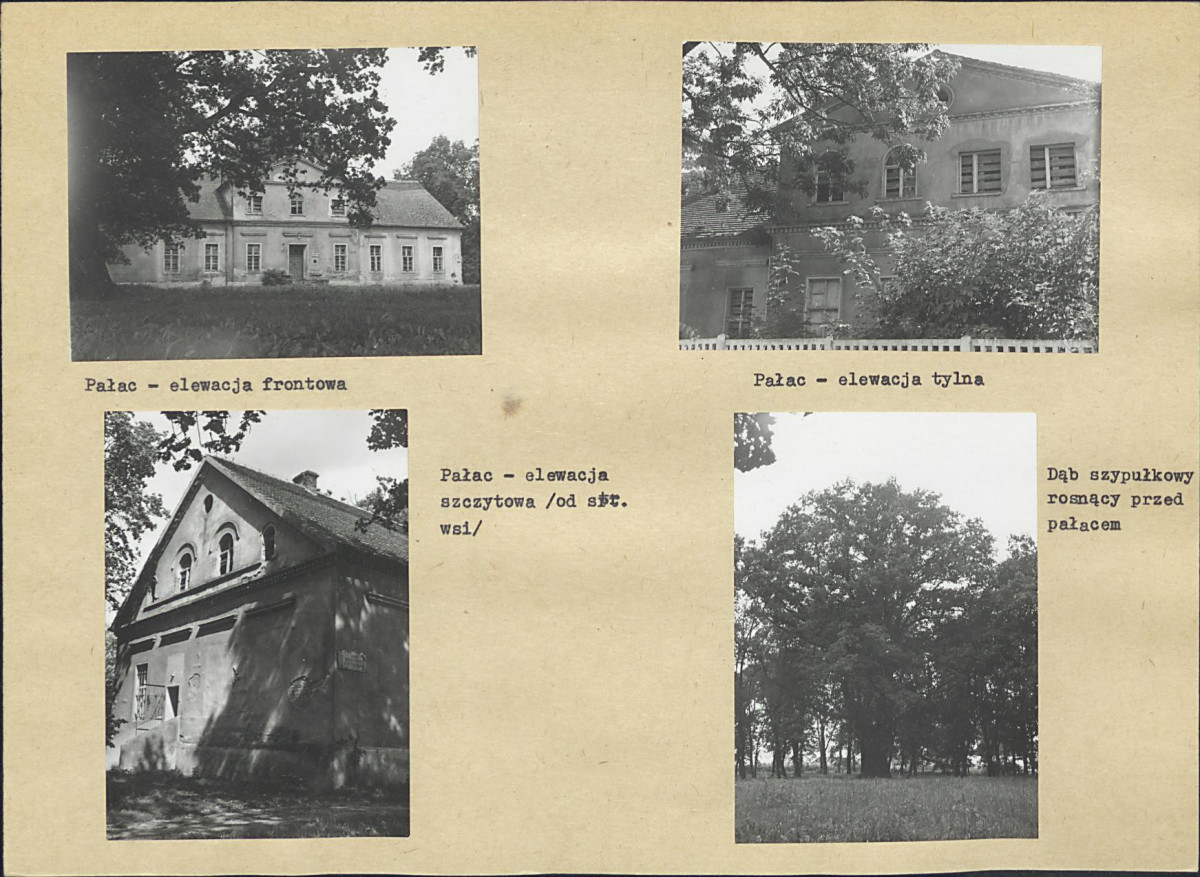 KB - Karta biała, skan nr 6
