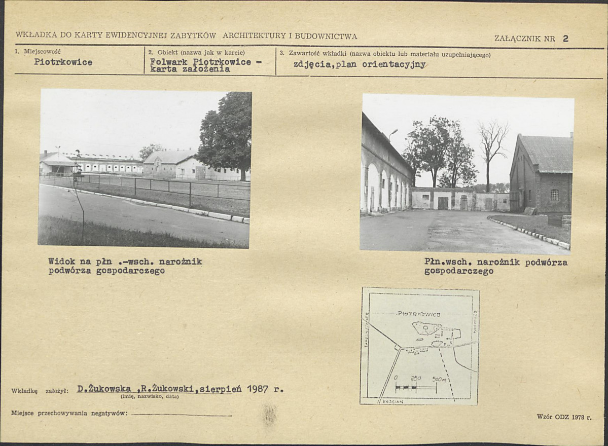 KB - Karta biała, skan nr 7