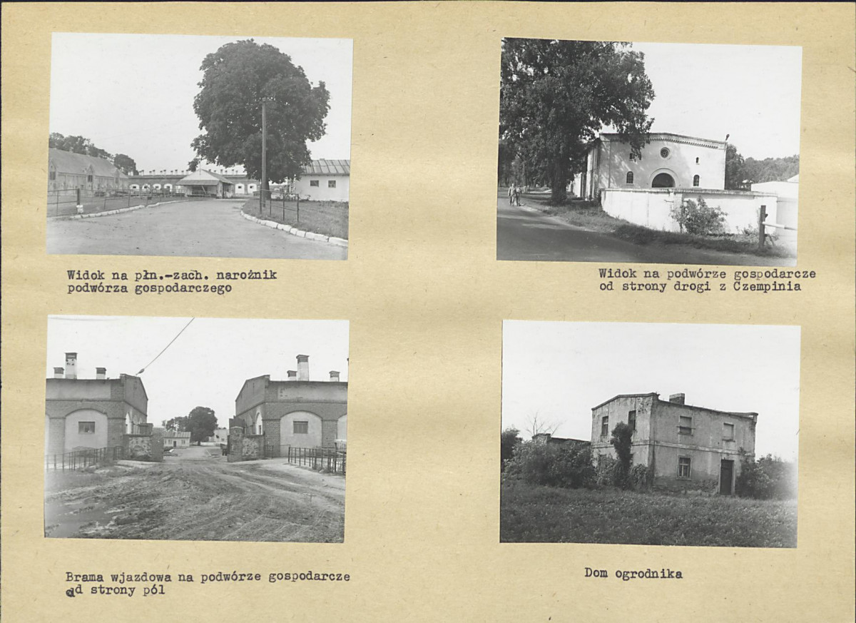 KB - Karta biała, skan nr 8